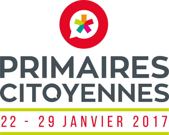 primaires-citoyennes-2017